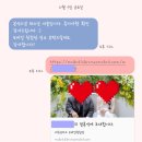 방배천로8-3 이미지