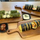 마라이젠김밥 이미지