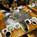 부연식당 | CC 라운딩 후 세번이나 방문한 오리로스/볶음밥 맛집 부연오리 내돈내산 솔직후기 (주차/예약 정보 포함)