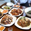 엄지족발 이미지