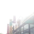 메밀촌오리전문점