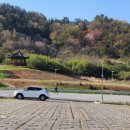 선소관광안내소 이미지