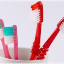 서울시온치과의원 이미지