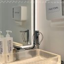 샤인의원 이미지