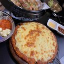 인천구월동맛집 본진삼겹살_가성비 좋은 고기집추천