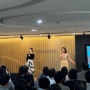 시네마 뮤지컬 갈라콘서트 이미지