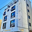 이로근린공원5 이미지