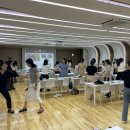 강남 이미지