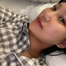 연이약국 이미지