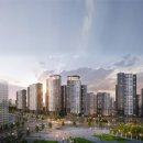 아이파크부동산중개 이미지