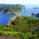 유산농장 이미지