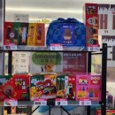 씨유 경주동천월성점 이미지