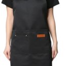 충현박물관 이미지