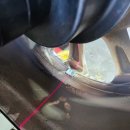 (주)킹콩타이어 이미지