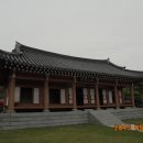 꼬꼬상회 이미지