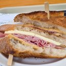 한전청도지점(한국전력공사) 이미지