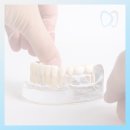 참진디지털치과의원 이미지