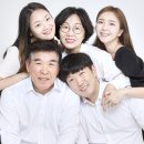 새뛰637