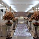 지오플레이스 이미지