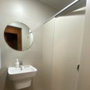 화곡점기아오토큐 이미지