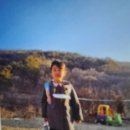 지품초등학교병설유치원 이미지