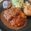 남원읍-46 이미지