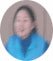 삼숭경로당 이미지