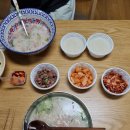 금당세탁소 이미지