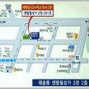 일신소아청소년과의원 이미지