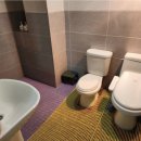 하늘꼬마키즈풀빌라 이미지