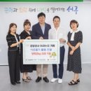 아라누리 미디어투데이