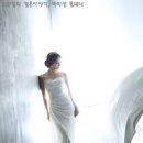 베레카와