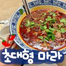 🇸🇬싱가포르 창이공항 맛집 Paradise Dynasty 초대형 마라탕 무지개딤섬 라임주스 후기