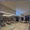 플로우짐 이미지