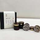 아이(I)서울한의원 이미지