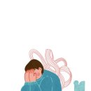 마인드웰병원 이미지