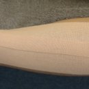 산들부부한의원 이미지