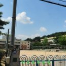 중원종합가스 이미지