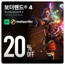 이루후 스튜디오 주식회사 이미지