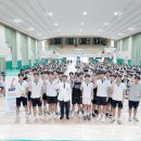 신명주 제민일보