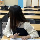 한학기 휴학하면서 뭐하구 살았냐면