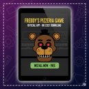PLAY PC(플레이PC) | 프레디의 피자가게 (FNaF) 다운로드: PC &amp; 모바일 무료 설치 방법 &amp; 사양 총정리