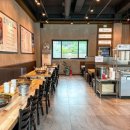 택이네 조개전골 앞 이미지