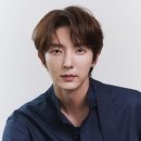 인생커트# 네이버블로그