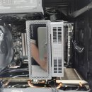 딱PC | 부산 대티 조립컴퓨터 초등학생에게 선물하기 딱 좋은 게이밍 PC