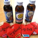 성심유치원 이미지