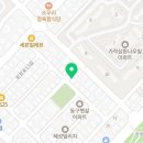 화동한의원 | 송파구 가락동 한의원 화동한의원 진료시간 접근성 이용후기