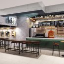 시네마라운지 이미지