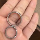 상무중앙로R | 예비 쀼, 플래너 없이 결혼 준비! Check 1