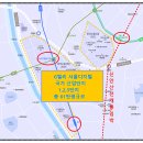 G밸리 디지털산업단지 35 이미지
